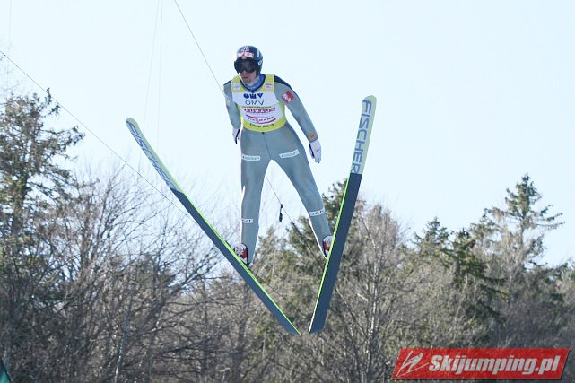 140 Anders Bardal